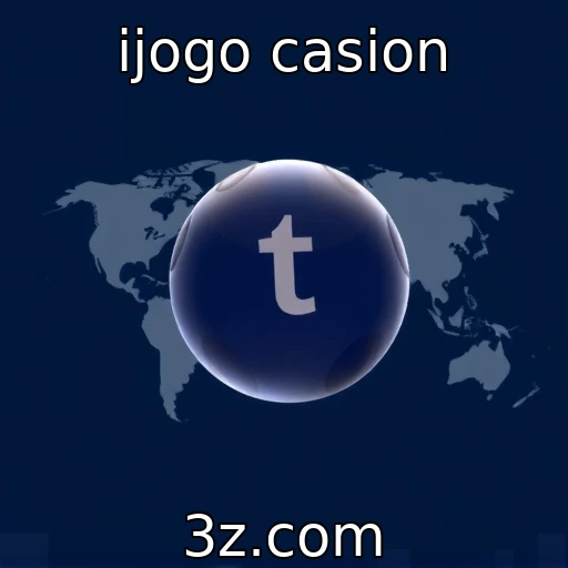 Regulamentação de jogos de azar em diferentes países | ijogo casion