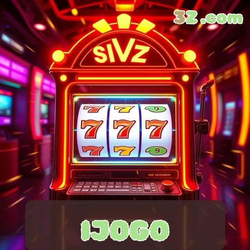 Recursos Paga Incríveis no ijogo casion para Jogadores Brasileiros